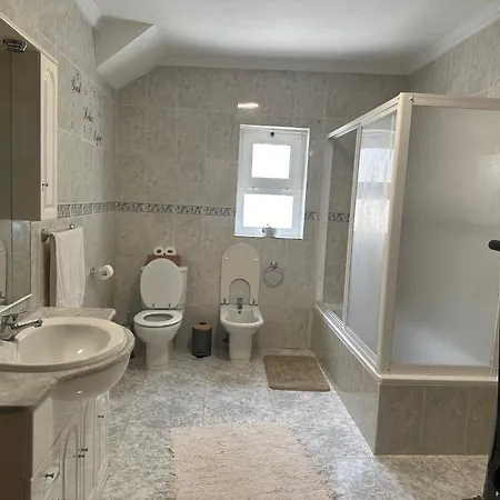 Sweet ミランダ・ド・ドウロ