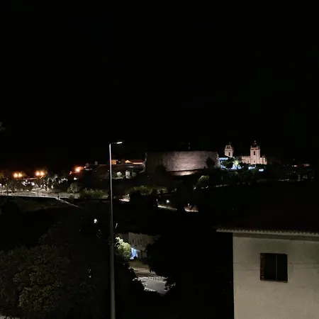 Дом отдыха Sweet