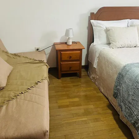 Sweet Tatil Evi