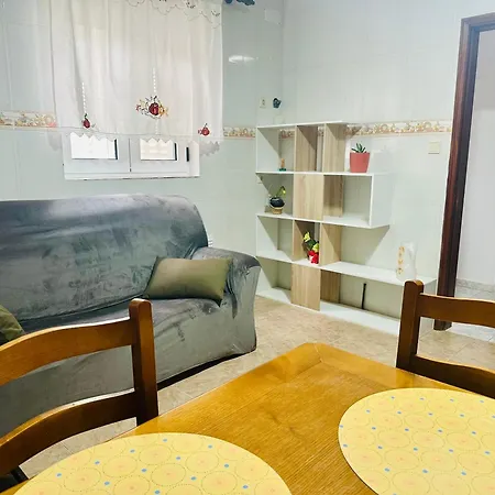 Sweet Ferienhaus Miranda do Douro