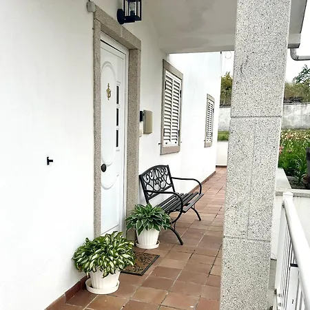 Sweet * Miranda do Douro