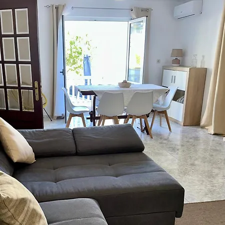Tatil Evi Sweet Miranda do Douro