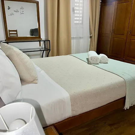 Sweet Tatil Evi Miranda do Douro