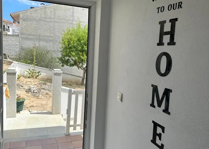 Sweet * ميراندا دو دورو