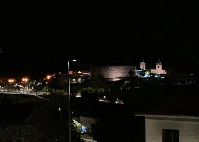 بيت للعطل Sweet