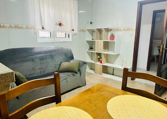 Sweet Ferienhaus Miranda do Douro