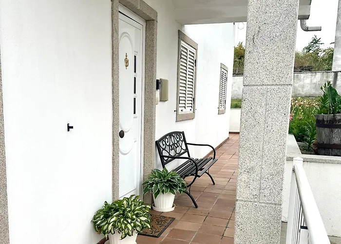 Sweet * ميراندا دو دورو